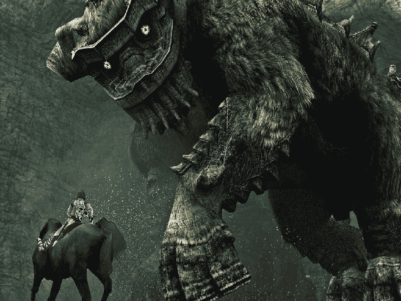 试管为何会腹水亚玲妹妹试管试管排卵针图片